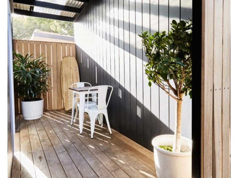 1/428 Pittwater Road, North Manly NSW 2100