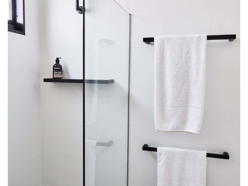 1/428 Pittwater Road, North Manly NSW 2100