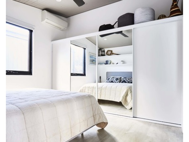 1/428 Pittwater Road, North Manly NSW 2100