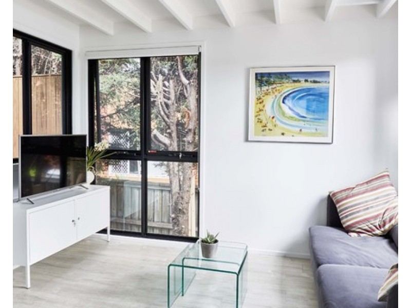 1/428 Pittwater Road, North Manly NSW 2100