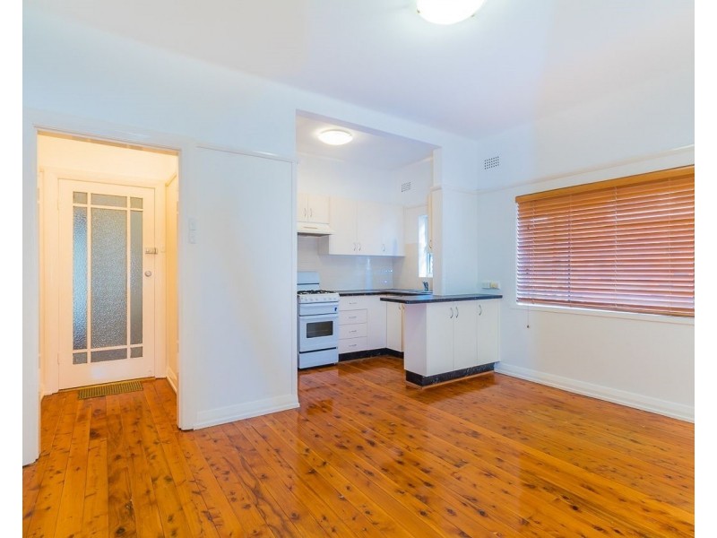 1/1 Fairlight Street, Manly NSW 2095
