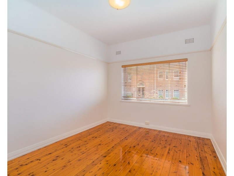 1/1 Fairlight Street, Manly NSW 2095