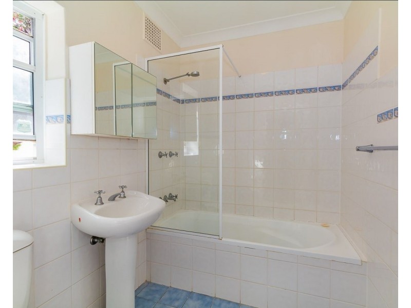 1/1 Fairlight Street, Manly NSW 2095