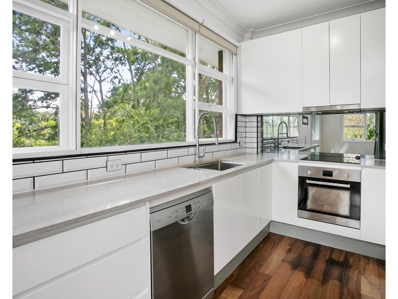 14/5 Pitt Street, Balgowlah NSW 2093