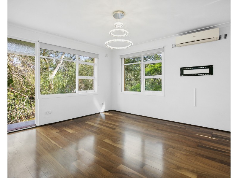 14/5 Pitt Street, Balgowlah NSW 2093