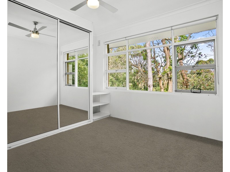 14/5 Pitt Street, Balgowlah NSW 2093