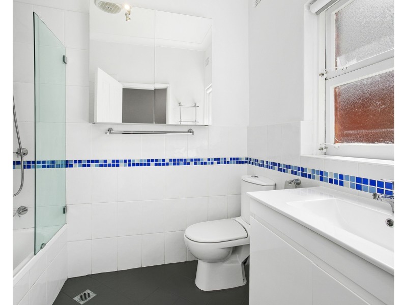 14/5 Pitt Street, Balgowlah NSW 2093