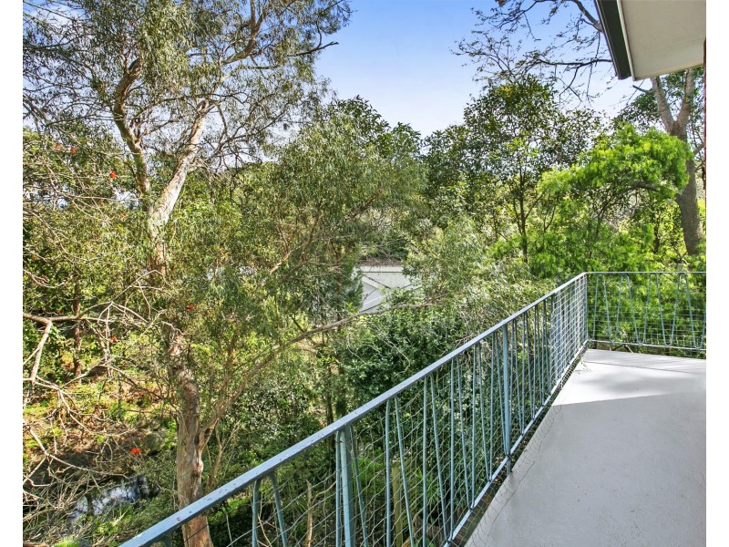 14/5 Pitt Street, Balgowlah NSW 2093