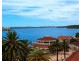 2/87 West Esplanade, Manly NSW 2095