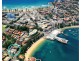 2/87 West Esplanade, Manly NSW 2095