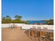 2/87 West Esplanade, Manly NSW 2095