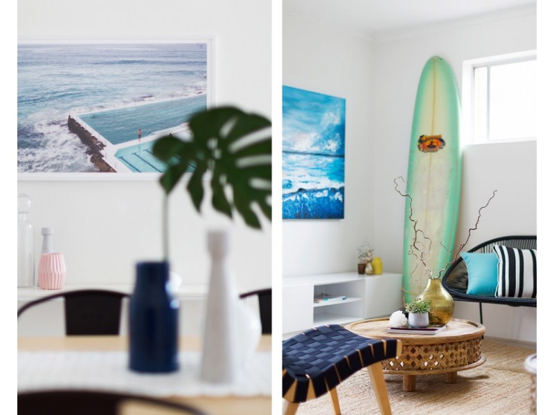 1/68 Albert Street, Freshwater NSW 2096