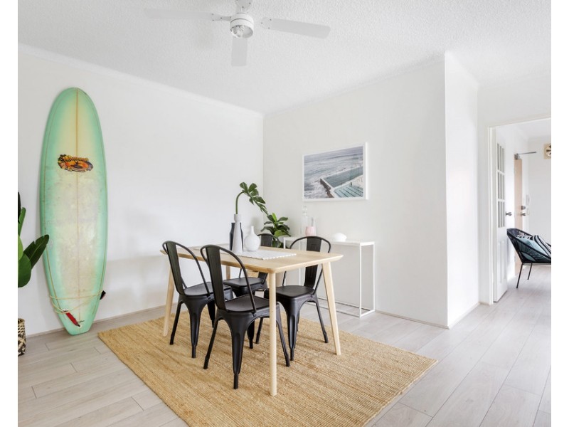 1/68 Albert Street, Freshwater NSW 2096