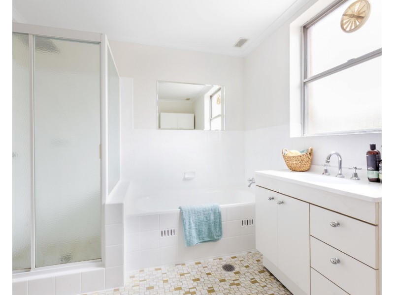 1/68 Albert Street, Freshwater NSW 2096