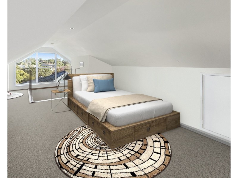 1a Jenner Street, Seaforth NSW 2092