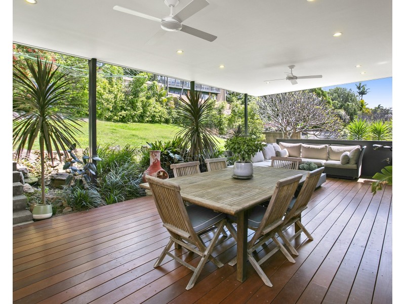 7 Allenby Park Parade, Allambie Heights NSW 2100