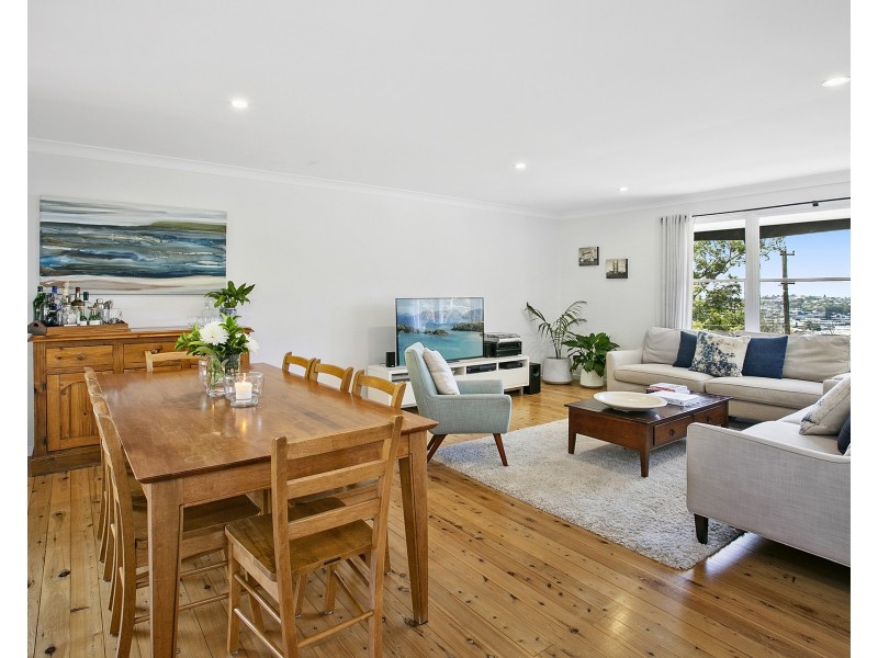 7 Allenby Park Parade, Allambie Heights NSW 2100