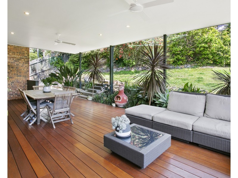 7 Allenby Park Parade, Allambie Heights NSW 2100