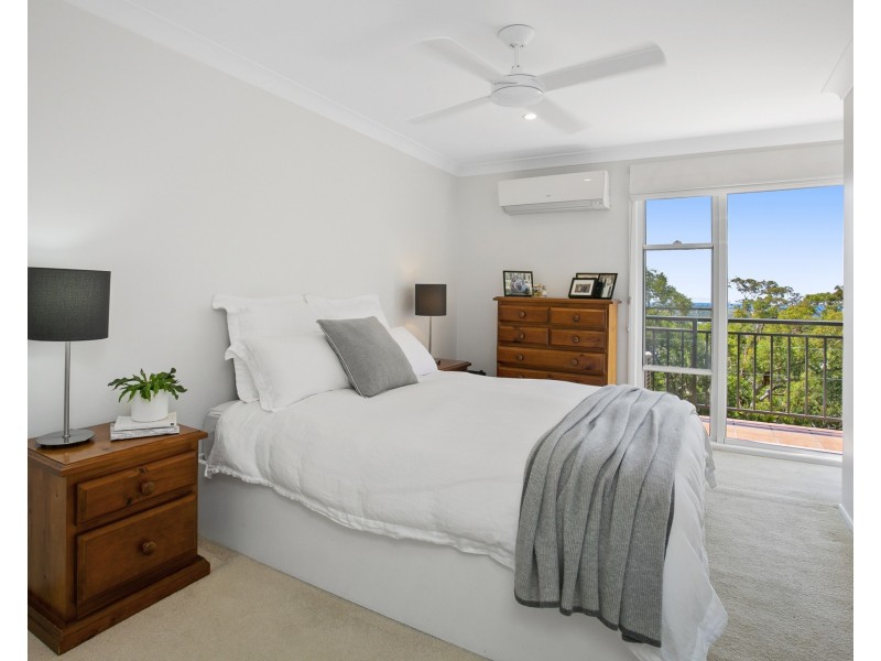 7 Allenby Park Parade, Allambie Heights NSW 2100