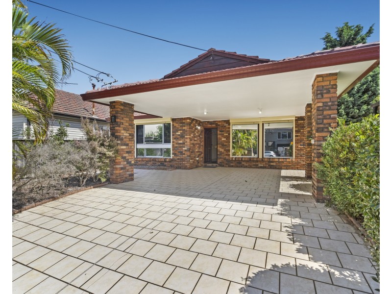 11 William Street Street, North Manly NSW 2100