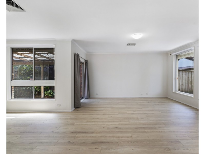 11 William Street Street, North Manly NSW 2100