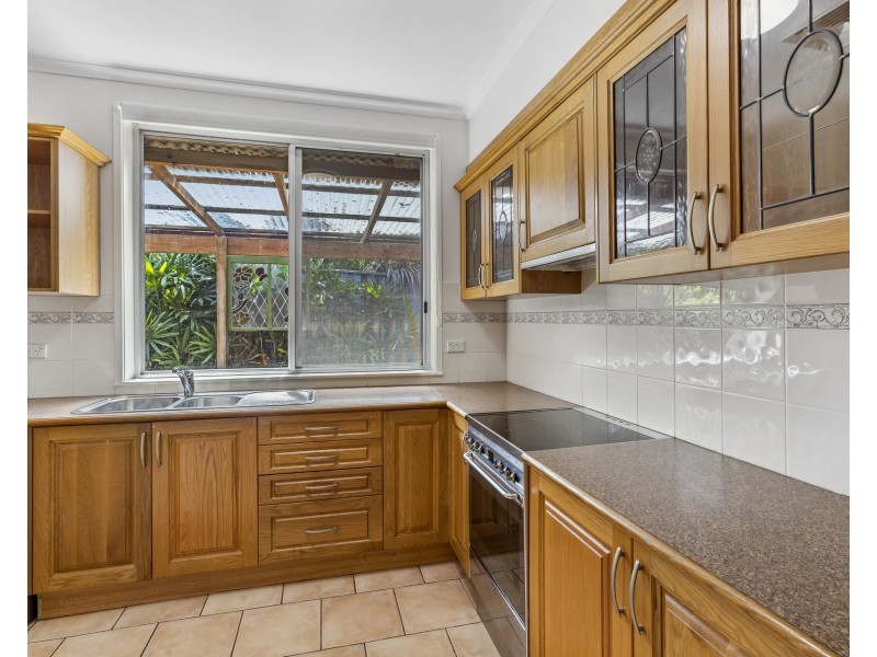 11 William Street Street, North Manly NSW 2100