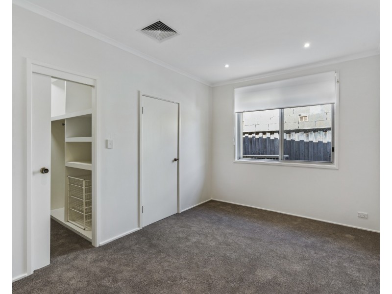 11 William Street Street, North Manly NSW 2100