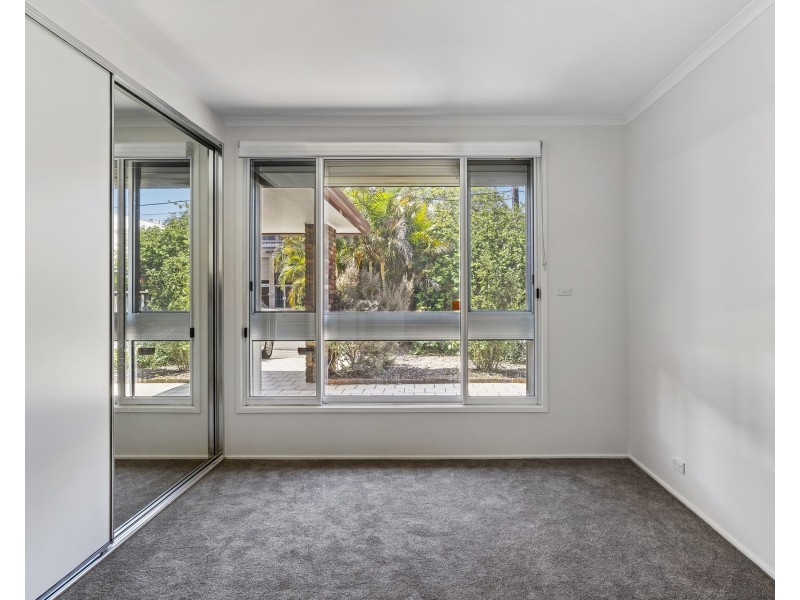 11 William Street Street, North Manly NSW 2100