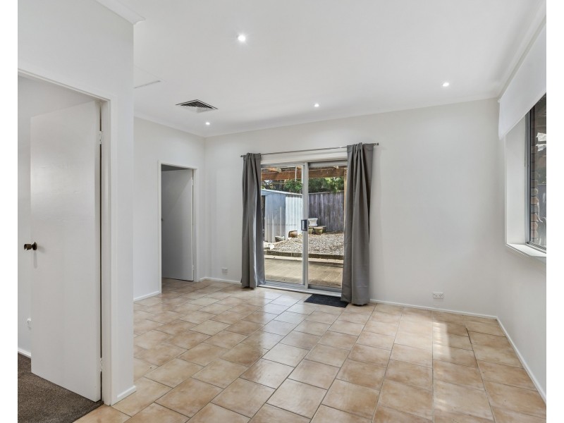 11 William Street Street, North Manly NSW 2100