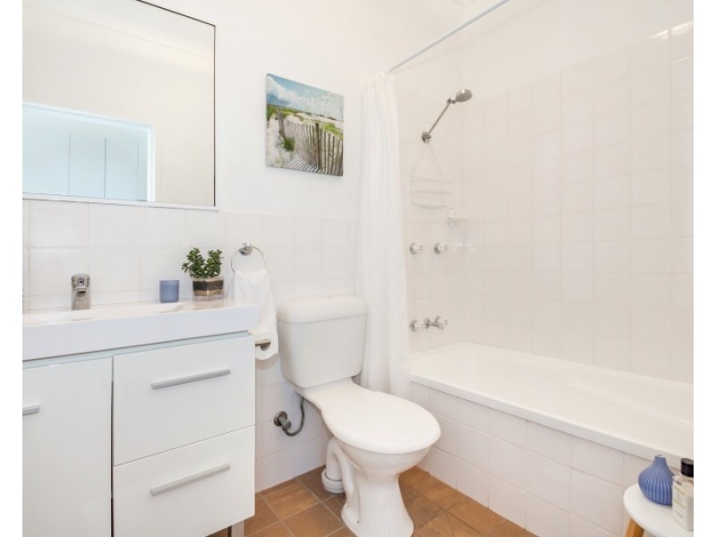 408/48-52 Sydney Road, Manly NSW 2095