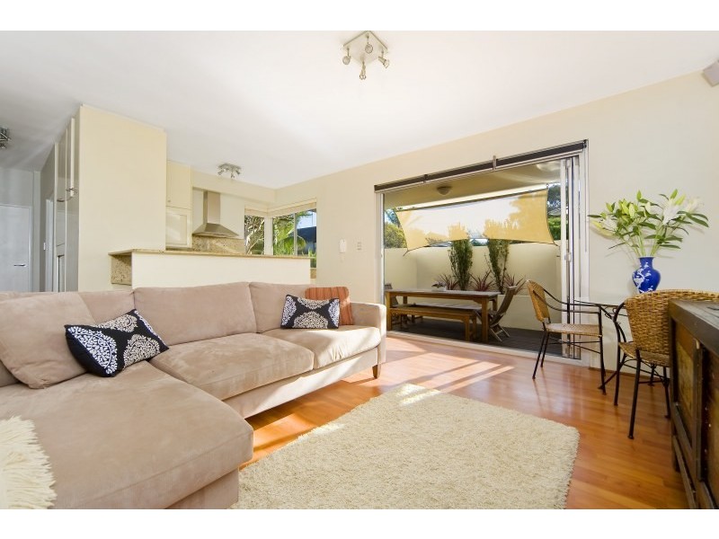 2/24 Quinton Road, Manly NSW 2095