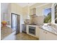 2/24 Quinton Road, Manly NSW 2095