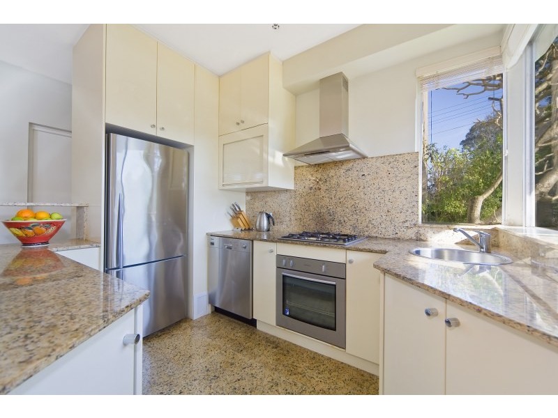 2/24 Quinton Road, Manly NSW 2095