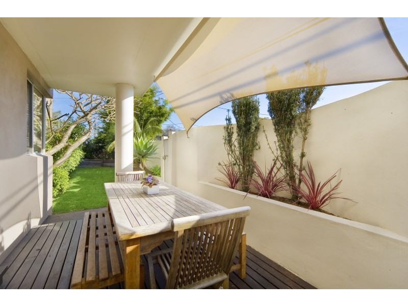 2/24 Quinton Road, Manly NSW 2095