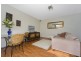 2/24 Quinton Road, Manly NSW 2095