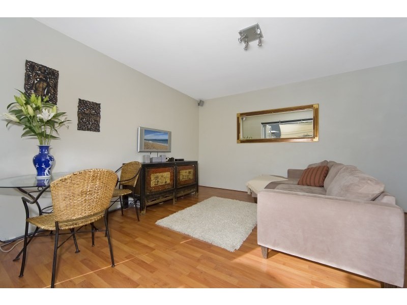 2/24 Quinton Road, Manly NSW 2095