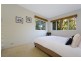 2/24 Quinton Road, Manly NSW 2095