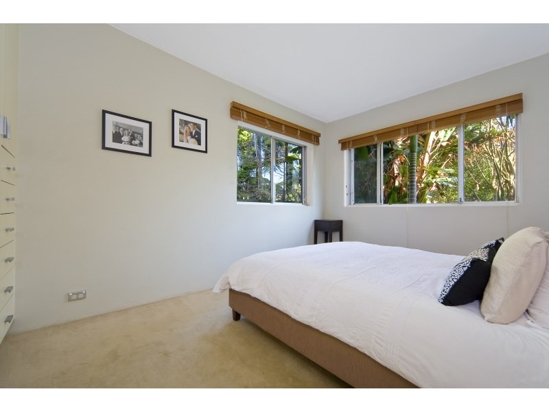 2/24 Quinton Road, Manly NSW 2095