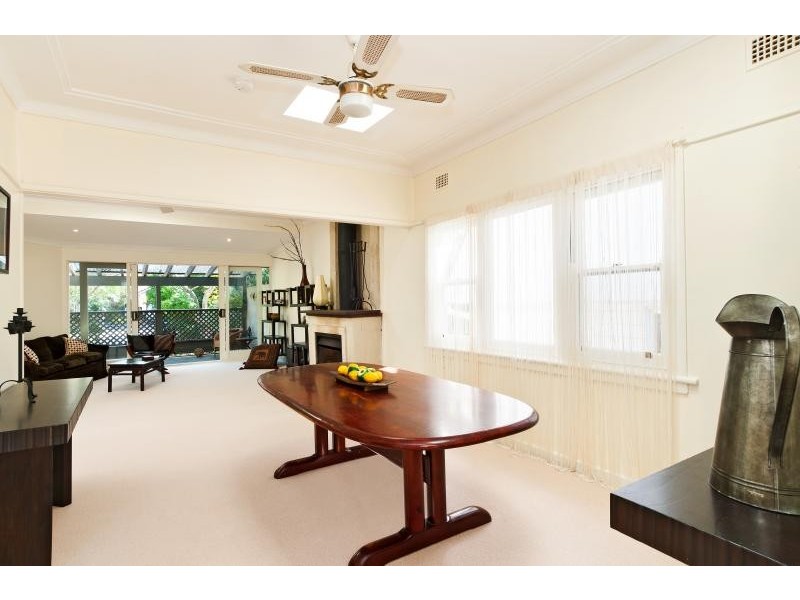 24 Kempbridge Avenue, Seaforth NSW 2092