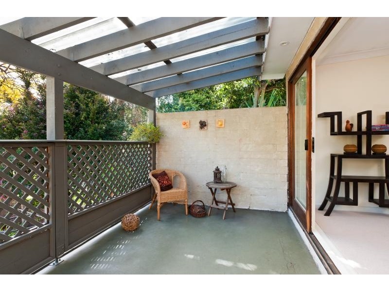 24 Kempbridge Avenue, Seaforth NSW 2092