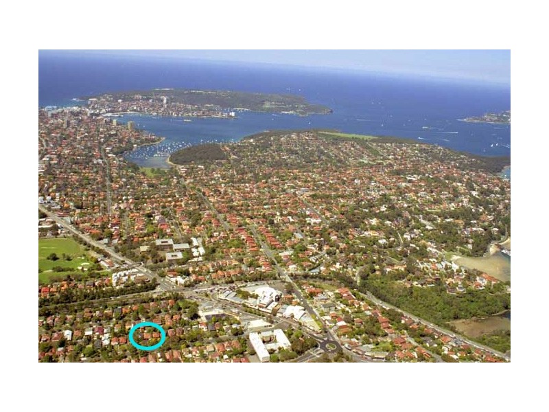 24 Kempbridge Avenue, Seaforth NSW 2092