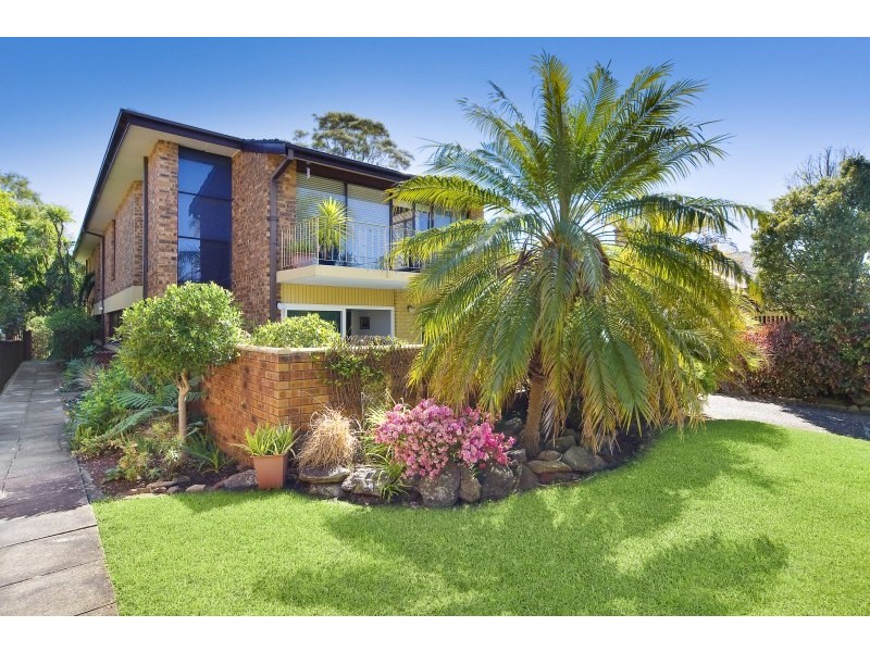 1/73 Seaview Street, Balgowlah NSW 2093