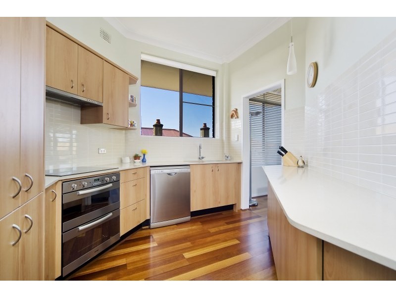 1/73 Seaview Street, Balgowlah NSW 2093