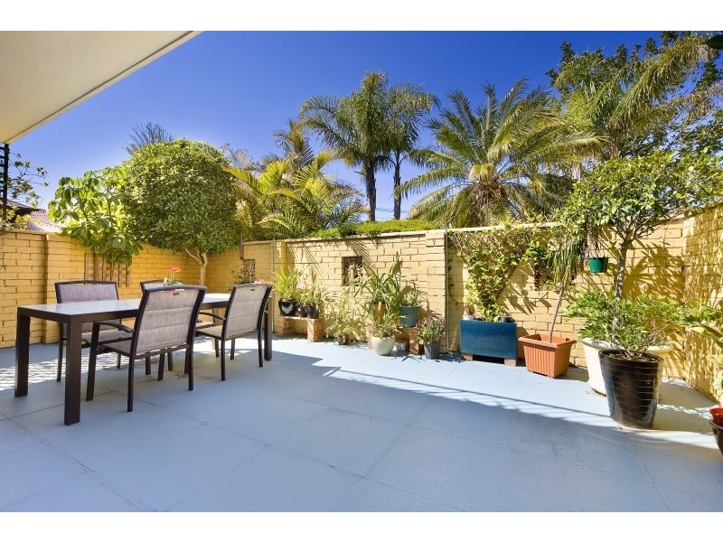 1/73 Seaview Street, Balgowlah NSW 2093