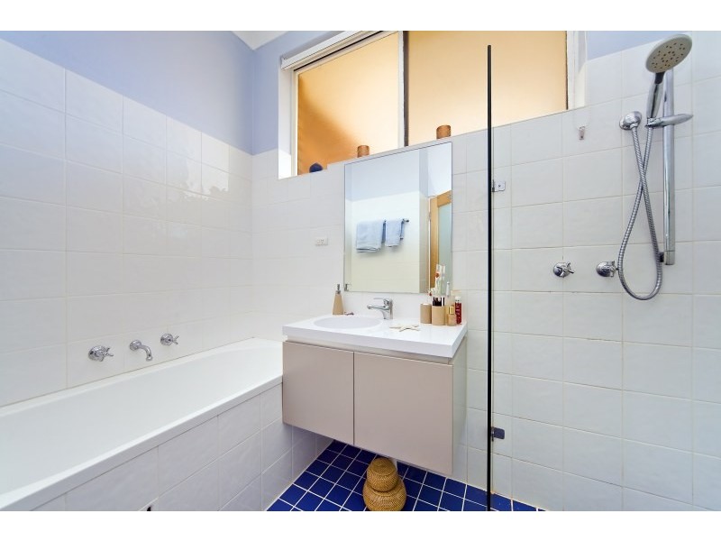 1/73 Seaview Street, Balgowlah NSW 2093