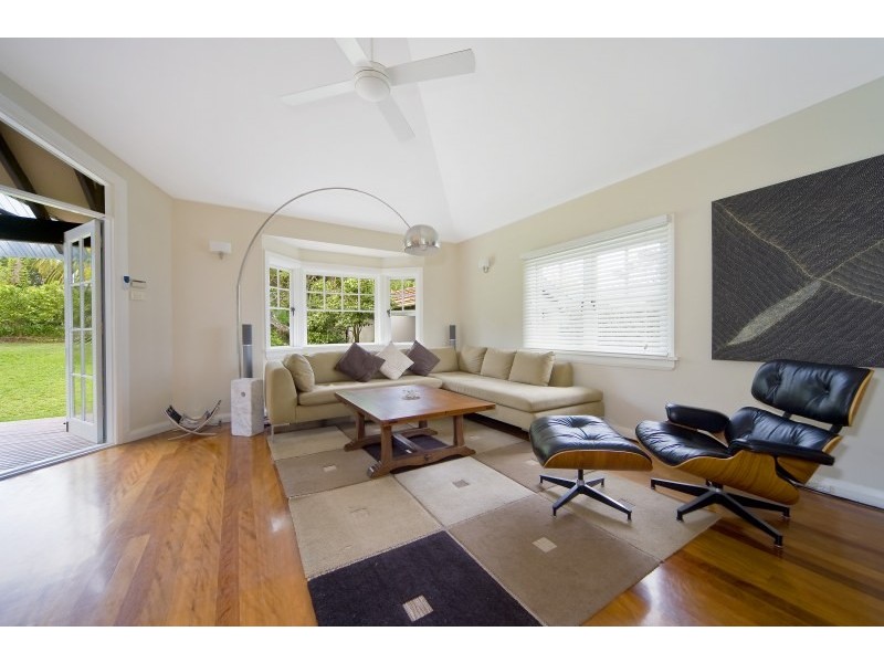 56 Gordon Street, Clontarf NSW 2093