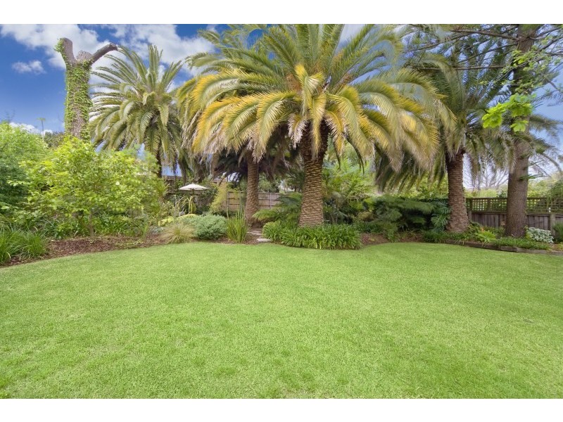 56 Gordon Street, Clontarf NSW 2093