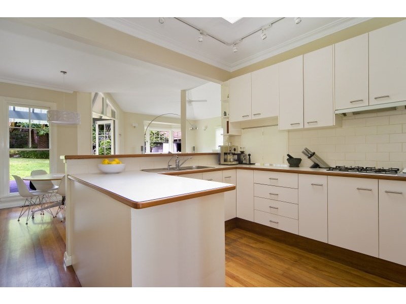 56 Gordon Street, Clontarf NSW 2093