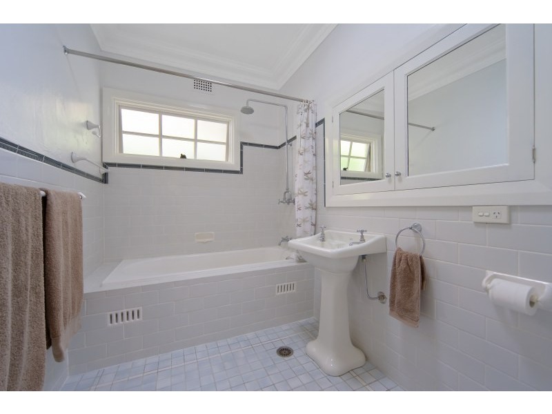 56 Gordon Street, Clontarf NSW 2093