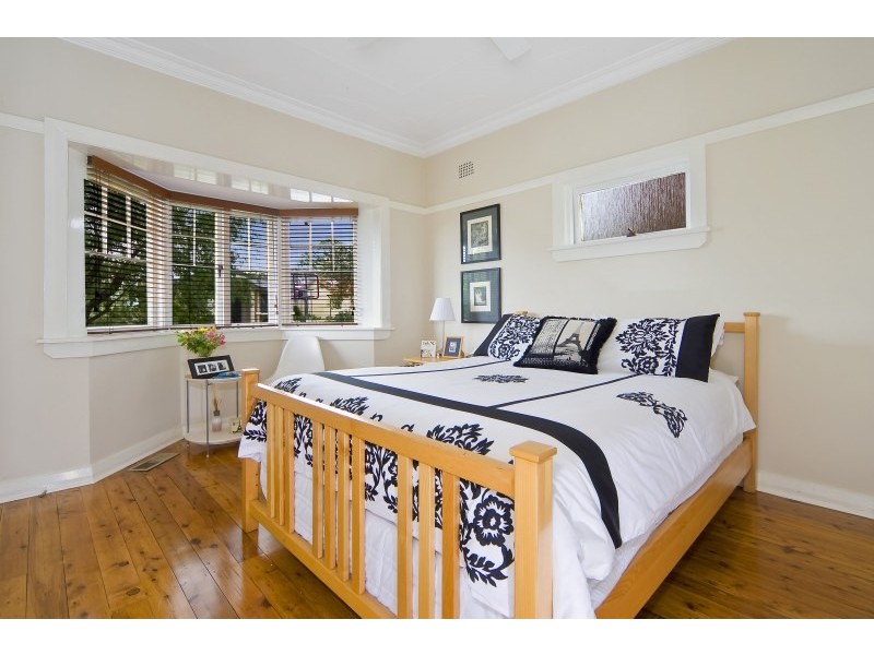 56 Gordon Street, Clontarf NSW 2093